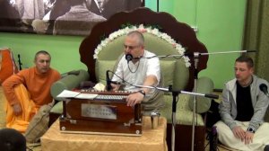 22 04 17 Гауранга болите хабе