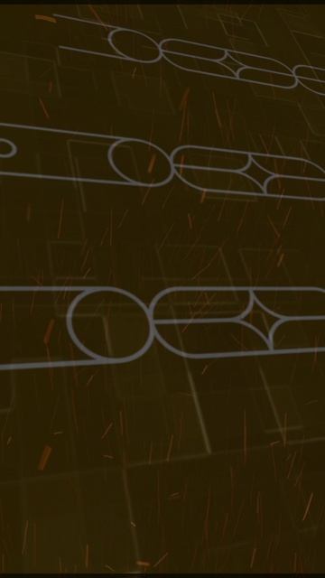 Сбор гостей 2