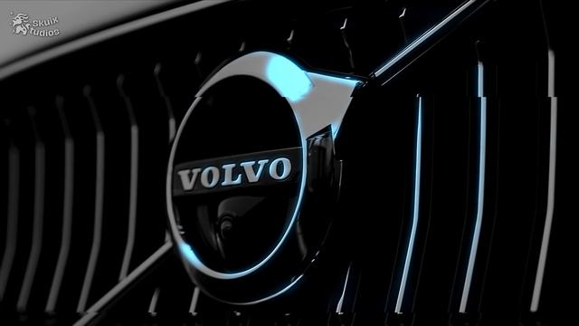 Ultimate_N I G H T_ D R I V E Phonk