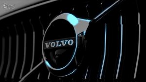 Ultimate_N I G H T_ D R I V E Phonk