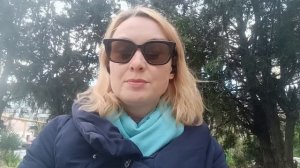 Дневник жизни в Крыму, осознания. Приехала организовать фестиваль и осталась.