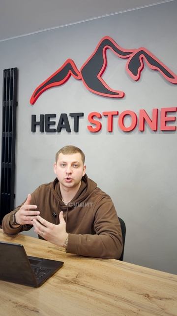 Почему Зимой тяжелее дышать