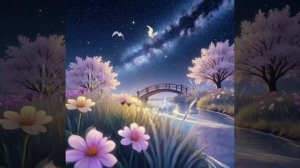 "Реки Памяти". Посвящено Памяти моих Родителей. Автор видео и монтажа тоже я. 11.04.2026г.