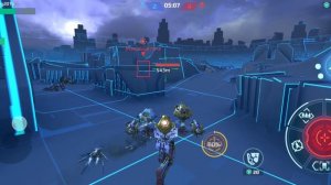 я.     нокониэц.   смокпобидити.   своеворот.  ствиника