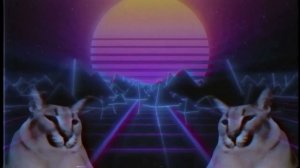 проходим popP play tiME