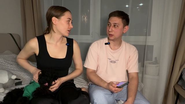 Кастинг. Ставка на любовь. смотреть онлайн