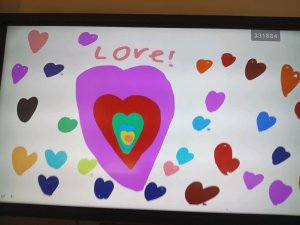 сияю💃💃💃