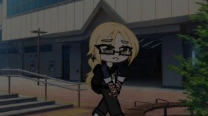 Мини фильм «От ненависти до любви»