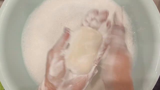 Мыление-болталка ❄️ 1/2026✨ Путаница