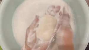 Мыление-болталка ❄️ 1/2026✨ Путаница