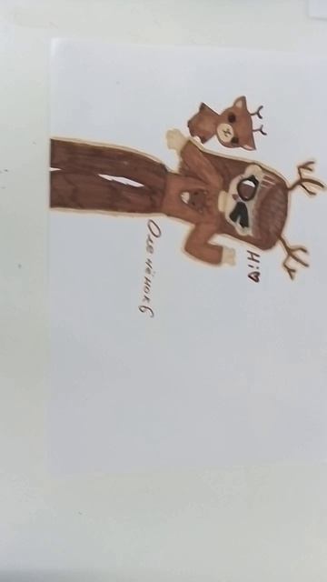 как просила🙃