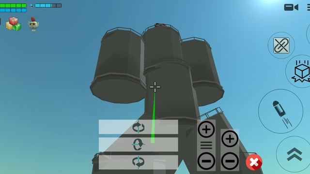 роботы 3 серия главарь.mp4