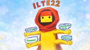 CHALLENGE.    BY ILTE22