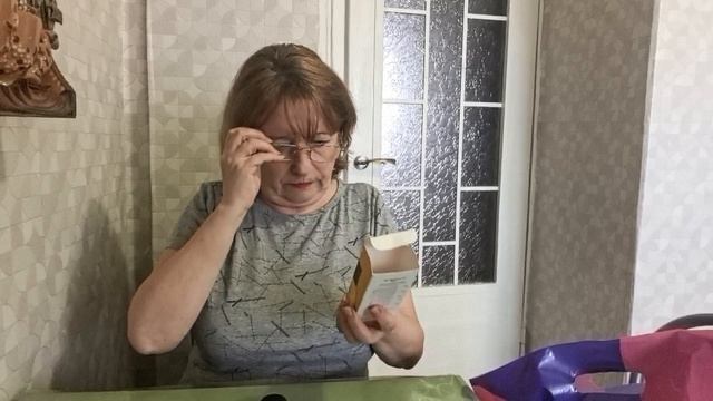 Распаковка с Вайлдберриз и продуктов/Беларусь 🇧🇾/Svetlana/