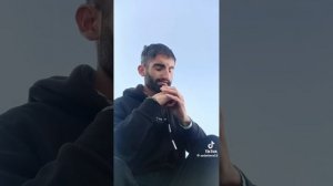 МИР ВИДЕО ДЛЯ ГЛУХИХ 10 АПРЕЛЯ 👍