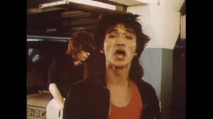 Виктор Цой(Группа Кино)дальше действовать будем мы