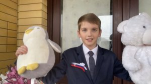 Романов_Ессентуки