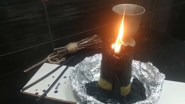 ОТЖИГ ДОЛГОВОГО КАНАЛА ОТ ДОЛГОВ