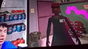 ВЛАДУС И ЛЁНЯ ОТКРЫЛИ СВОЮ ШАУРМЕЧНУЮ НО ЭТО БЫЛА ОШИБКА!