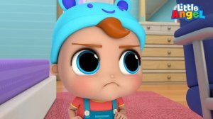 Обучающие мультики