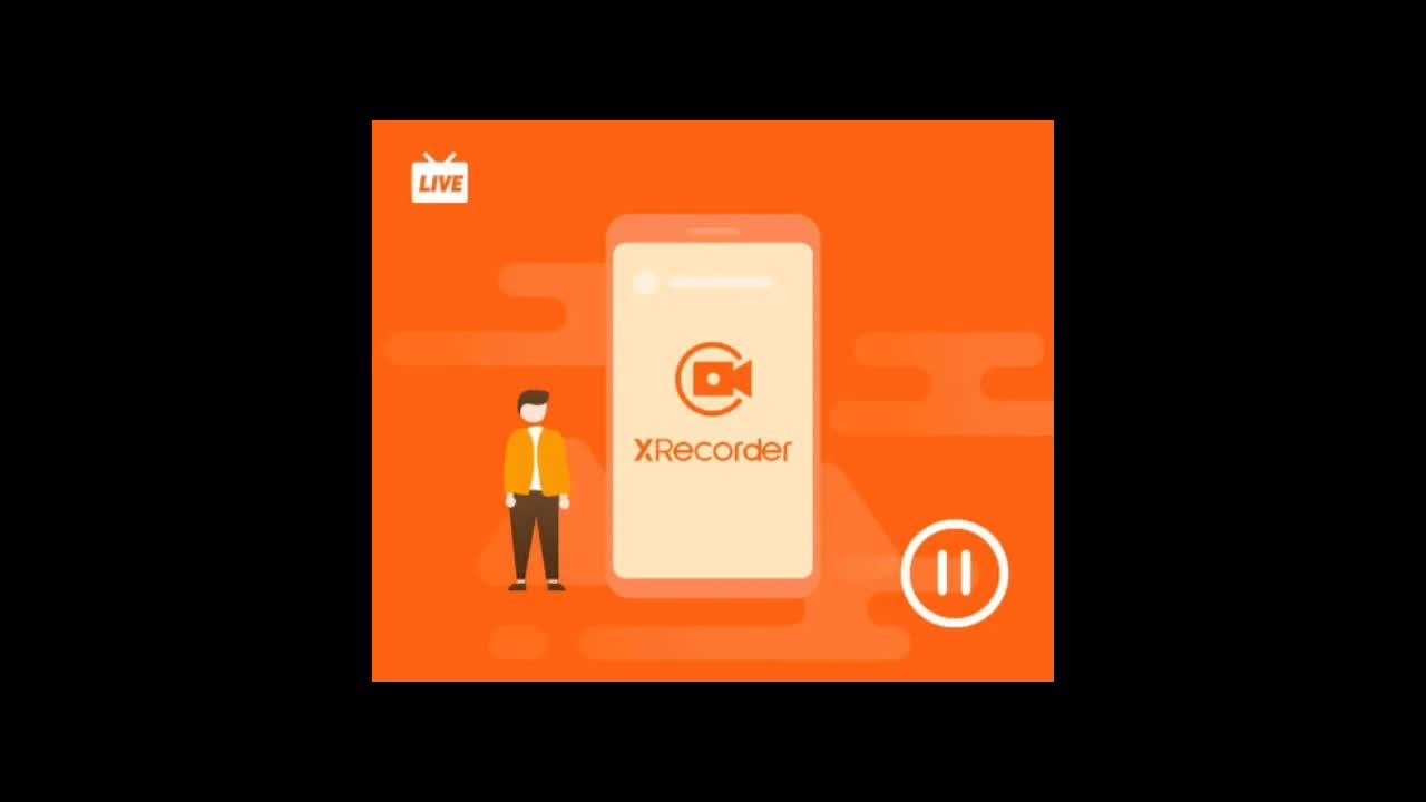 В прямом эфире канал карусель вторая попытка