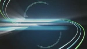 Longplay of Sega Superstars Tennis (wii sega)