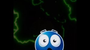 Эдит для SGF SOLOM