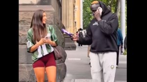 Эти Неловкие Женские Моменты