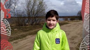 Стихи на Пасху.  День Православного Востока  Ф.Тютчев