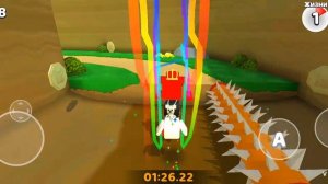 играю в игру кальмара в сба