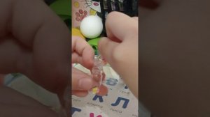 котик горошек, зельки и его новые друзья