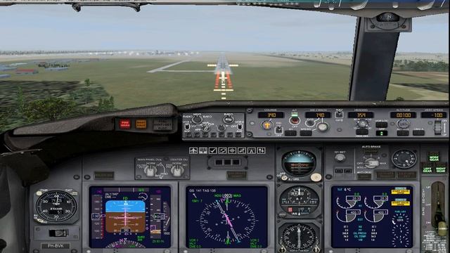 Bandicam 2026-04-11 16-05-32-903