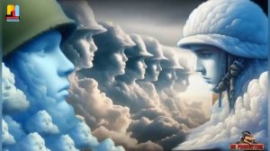 Облака Кавер На Песню Петлюры Юрий Барабаш С Новым Куплетом [get.gt]