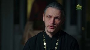 Астрахань благословенная. Обители которые живут. Благовещенский монастырь. Выпуск от 13 апреля 2026