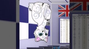 Колабб с квешниками) В описании квешники