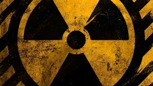 вечерний стрим