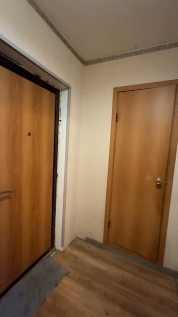 1к.кв. Ул. Октябрьская дом 5