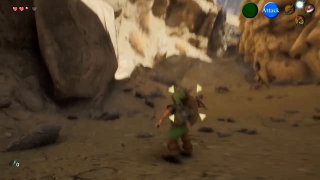 Плохие новости на канале RESTART [9 апреля 2026 г.]