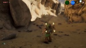 Плохие новости на канале RESTART [9 апреля 2026 г.]