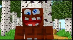 перезалив Клип Лёня Макаронин владус