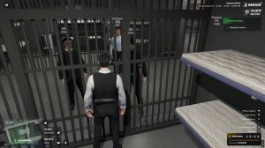 Grand Theft Auto V 2026.04.11 - 17.41.55.04.DVR
