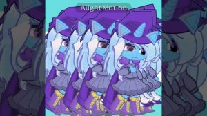 ну типо Нови видео говно