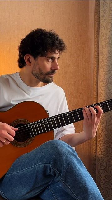 Спокойная Ночь Кино Как Упражнение для Большого пальца