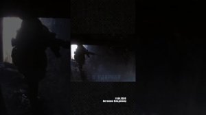 Оперативная сводка 11.04.2026