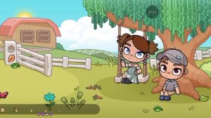 аватар ворлд поменяла ос.