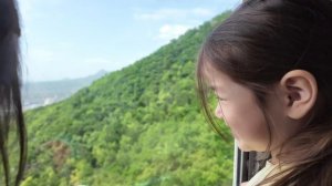 copy_6D62CA20-EB34-45FF-9CDA-92A3A2A580F3