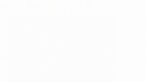 1. Свойства числовых неравенств Алгебра 8 класс #46