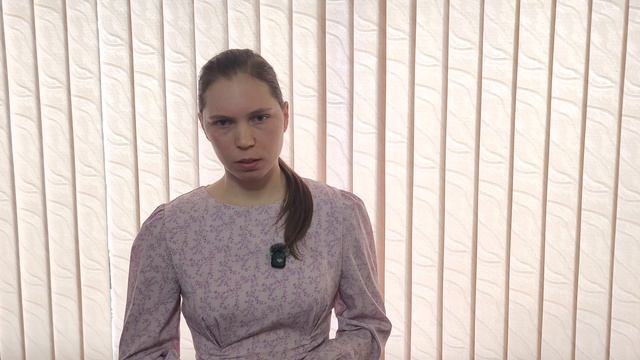 Служение здоровья. Мистическая медицина. Аюрведа, гомеопатия, уринотерапия и другие.