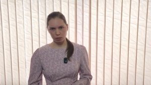 Служение здоровья. Мистическая медицина. Аюрведа, гомеопатия, уринотерапия и другие.