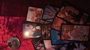 его мысли обо мне сегодня 💯❓💯❓